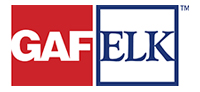 Gaf Elk