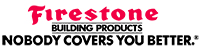 Firestone