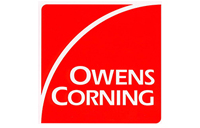Owens Corning
