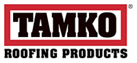 Tamko