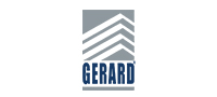 Gerard