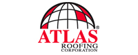 Atlas