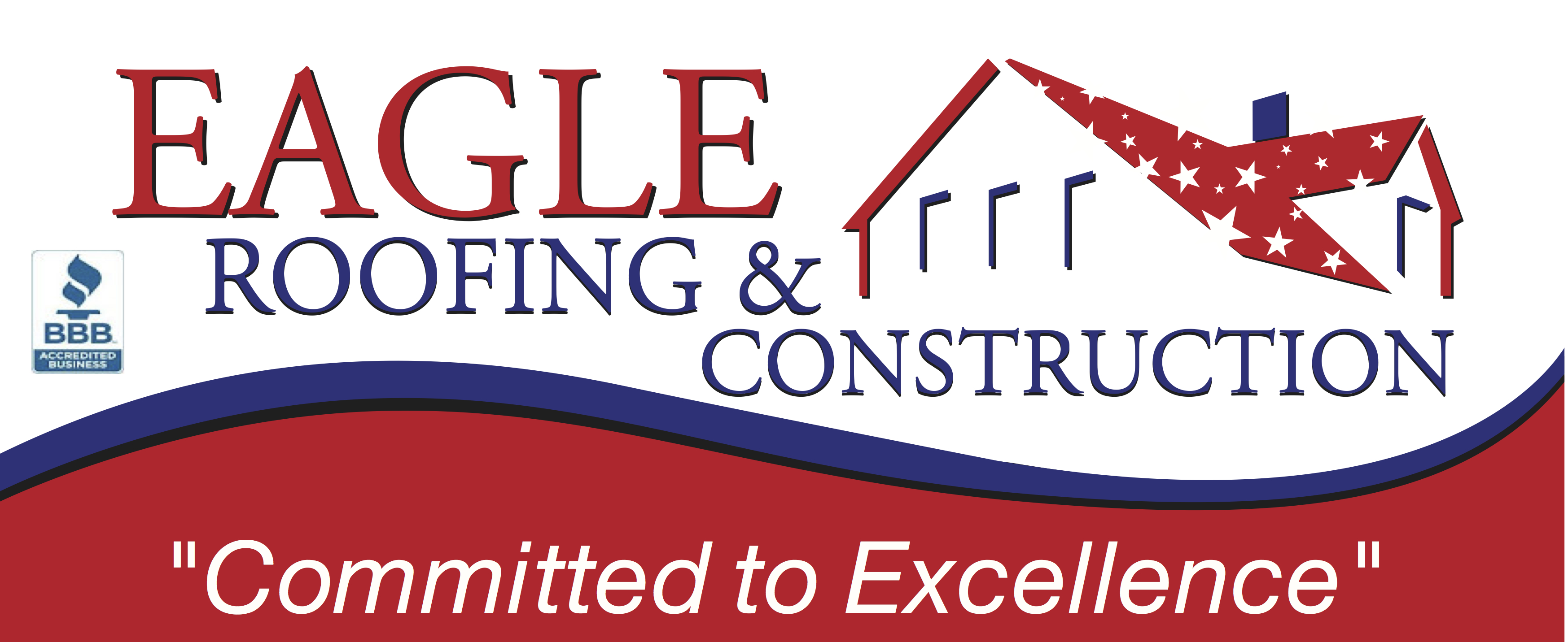 Eagle Roofing & Construction